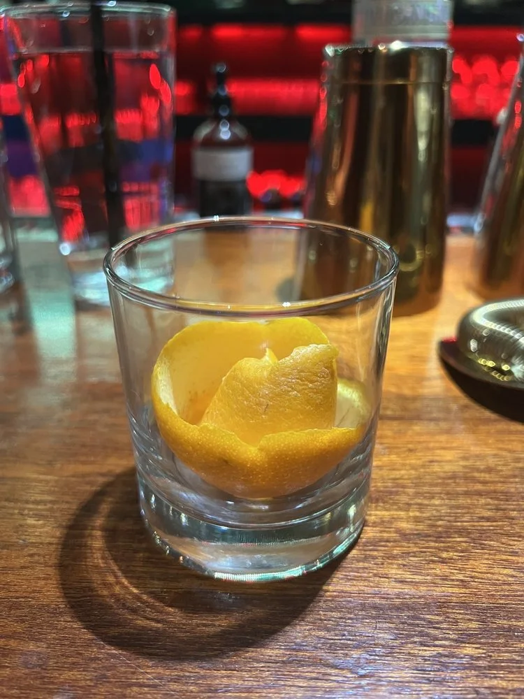 Cocktail Culture Co image