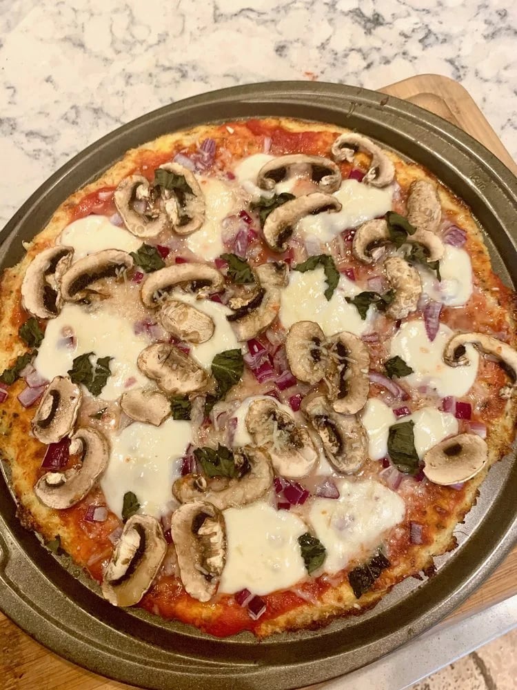Cooking with Joni image