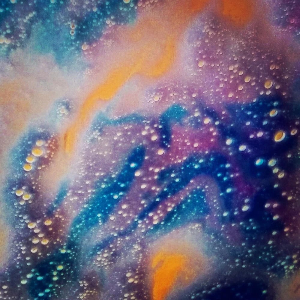 Xuntas - Gatherings image