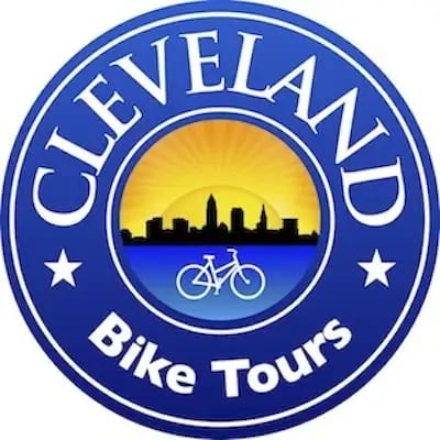 Cleveland Bike Tours image