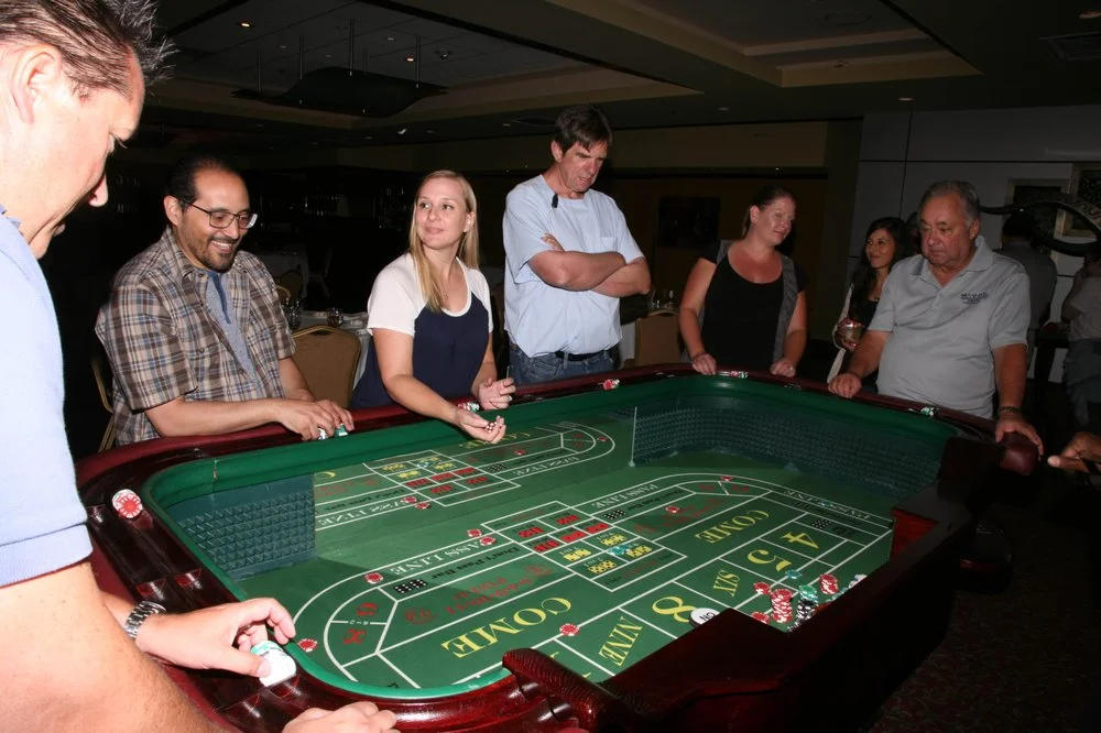 CV Photo Casino image