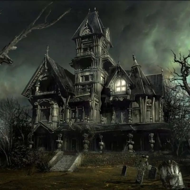 Escape The Place image