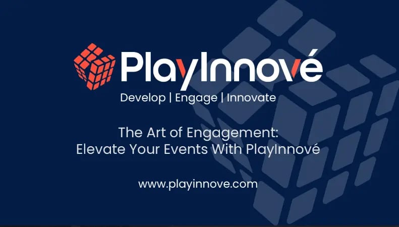 PlayInnove image