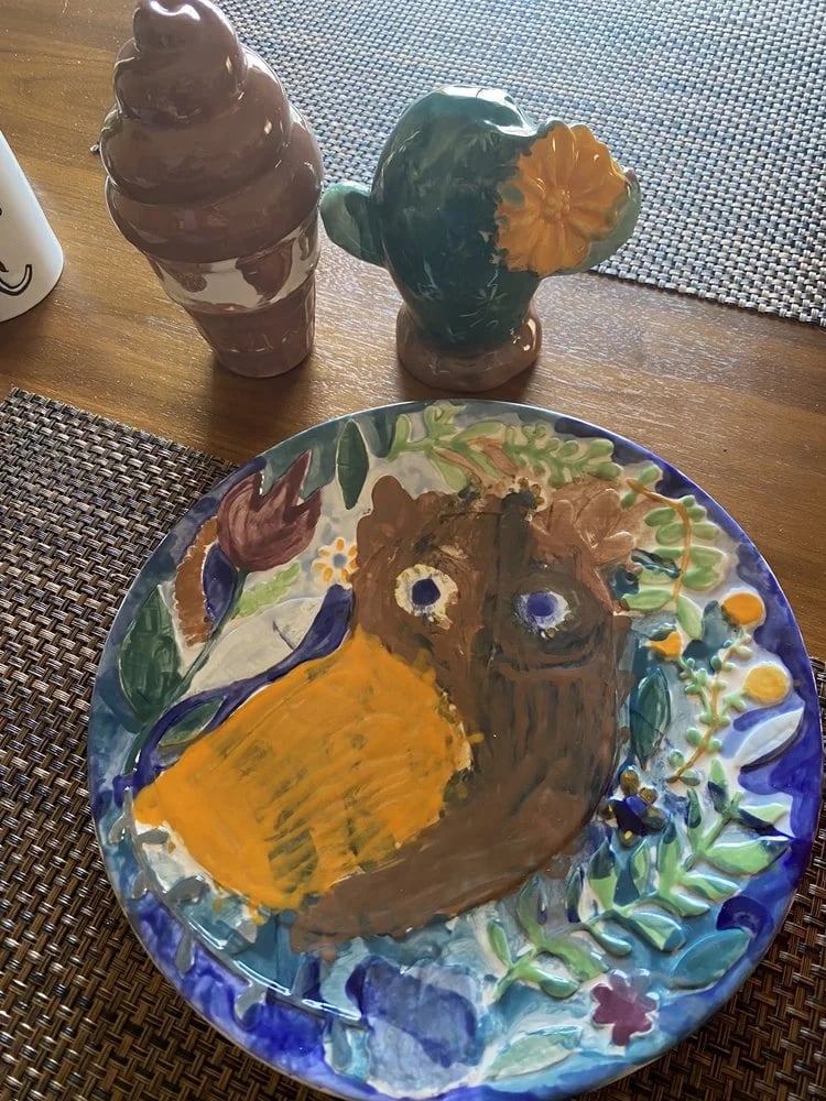Art Attack image