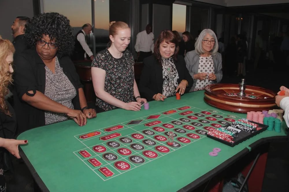 CV Photo Casino image