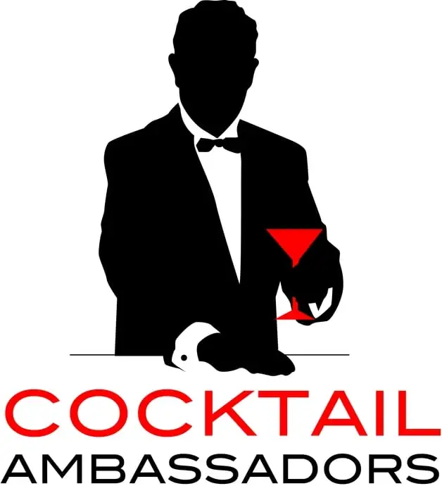 Cocktail Ambassadors image