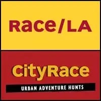 Race/LA image