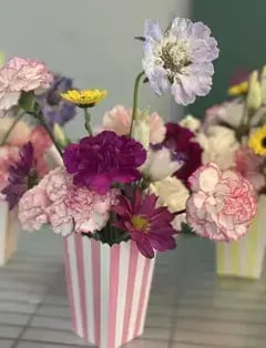 Creative Essence