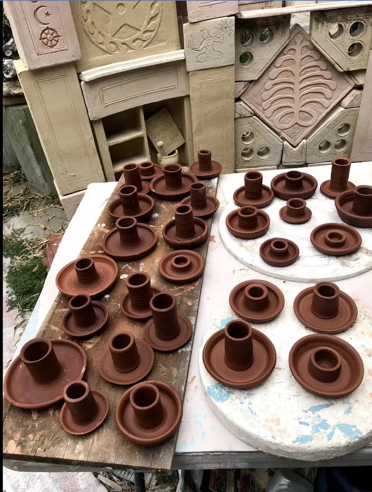 Art Wheel Studio image