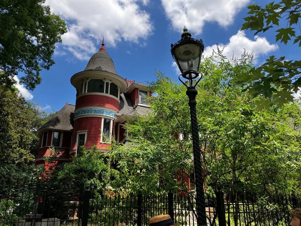 Food Tours Atlanta image