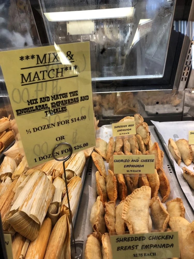 Taste Cleveland Food Tours image