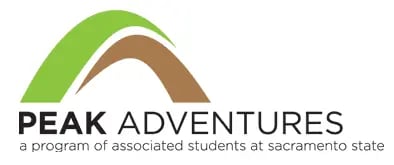 Peak Adventures image