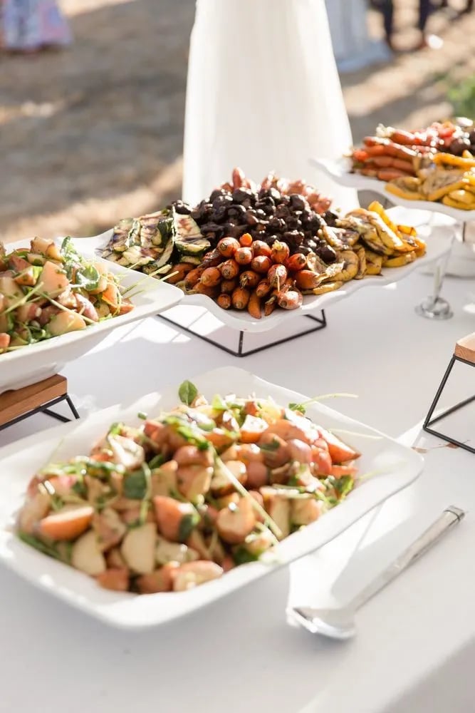 Blue Ribbon Cooking Culinary Center image