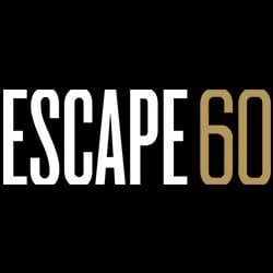 Escape60 image