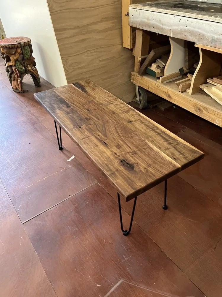Wood Thumb image