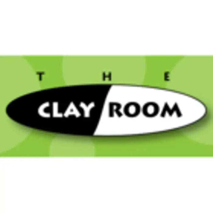 The Clay Room image