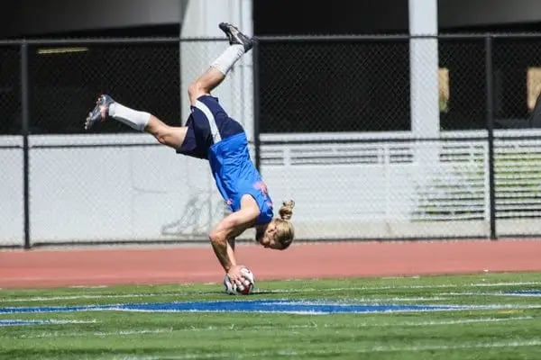 ZogSports image