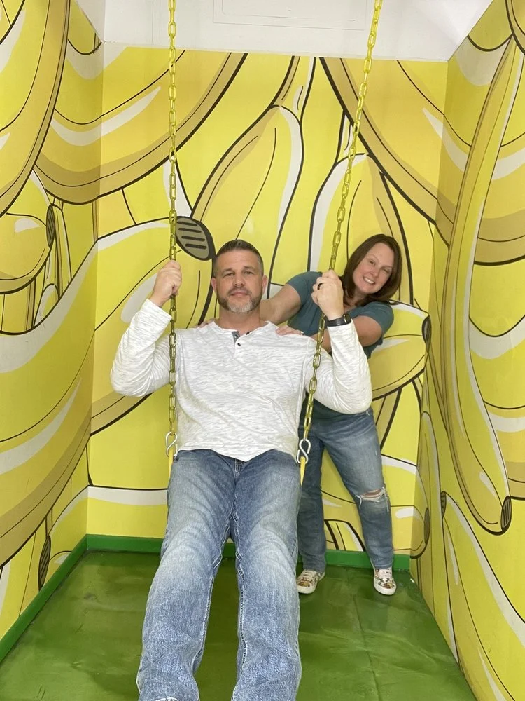 Denver Selfie Museum image