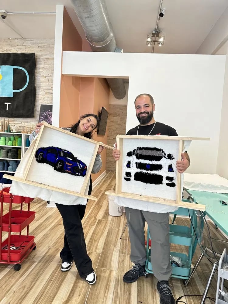 POP Craft image