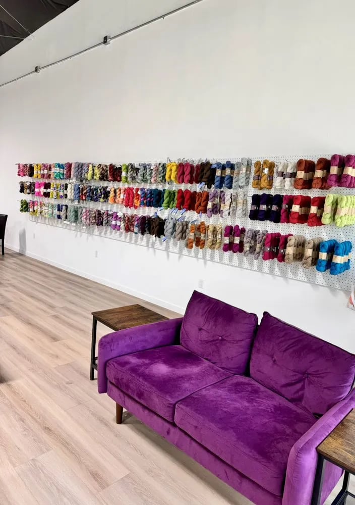 Craftique Studio  image