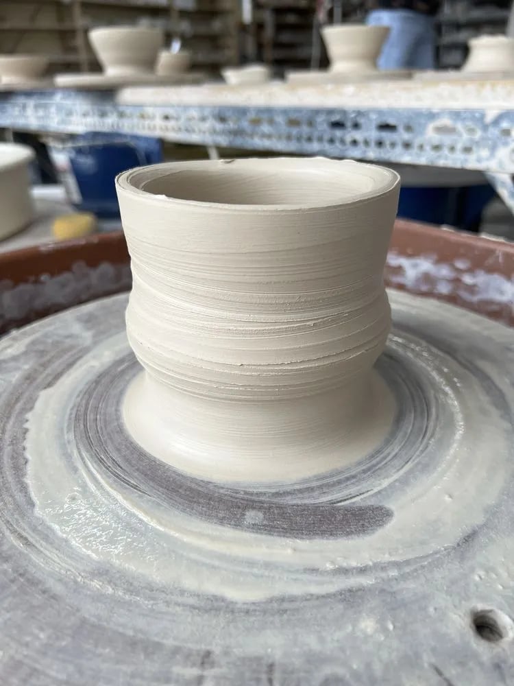 Higher Fire Clayspace & Gallery image