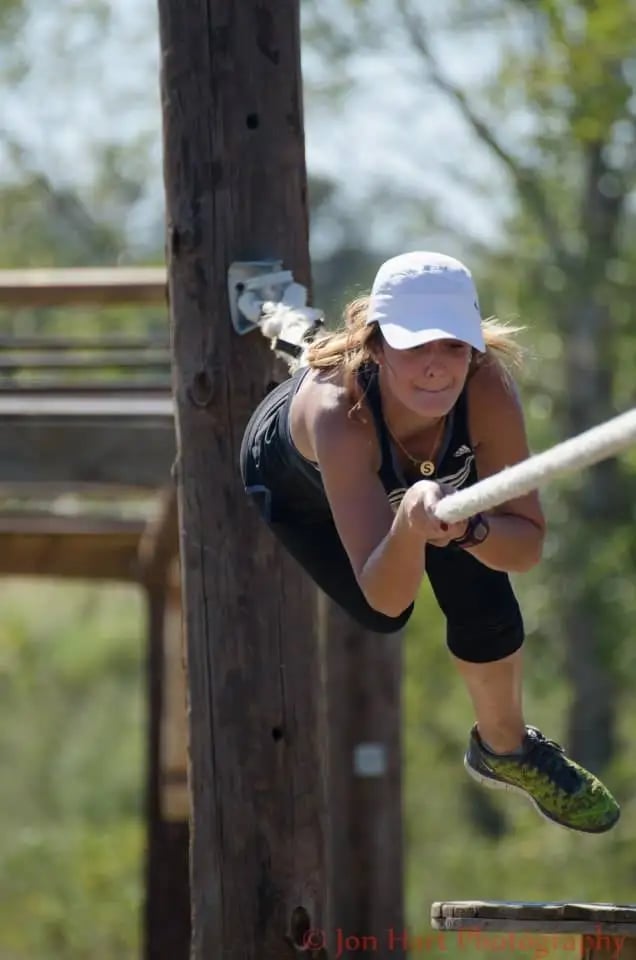 Mylo Obstacle Fitness image