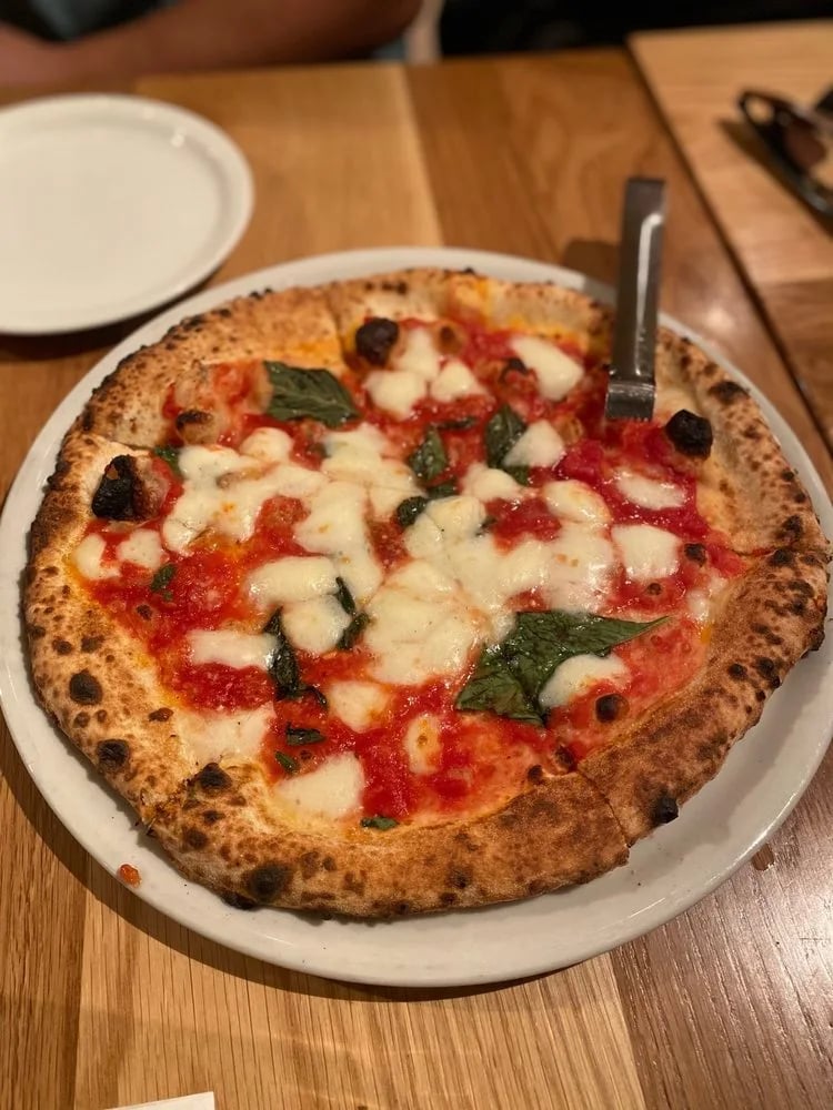 Delicious Denver Food Tours image