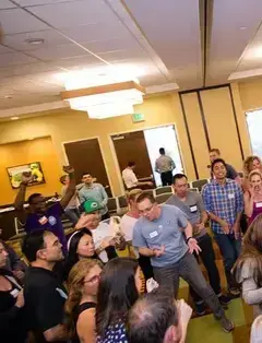 PSI Seminars Phoenix