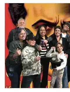 Architect Escape Rooms