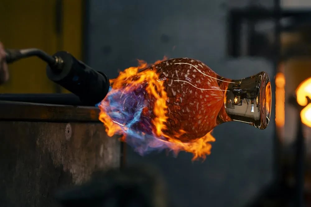 KT Glassworks image