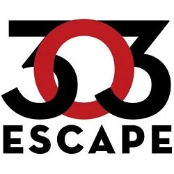 303 Escape image
