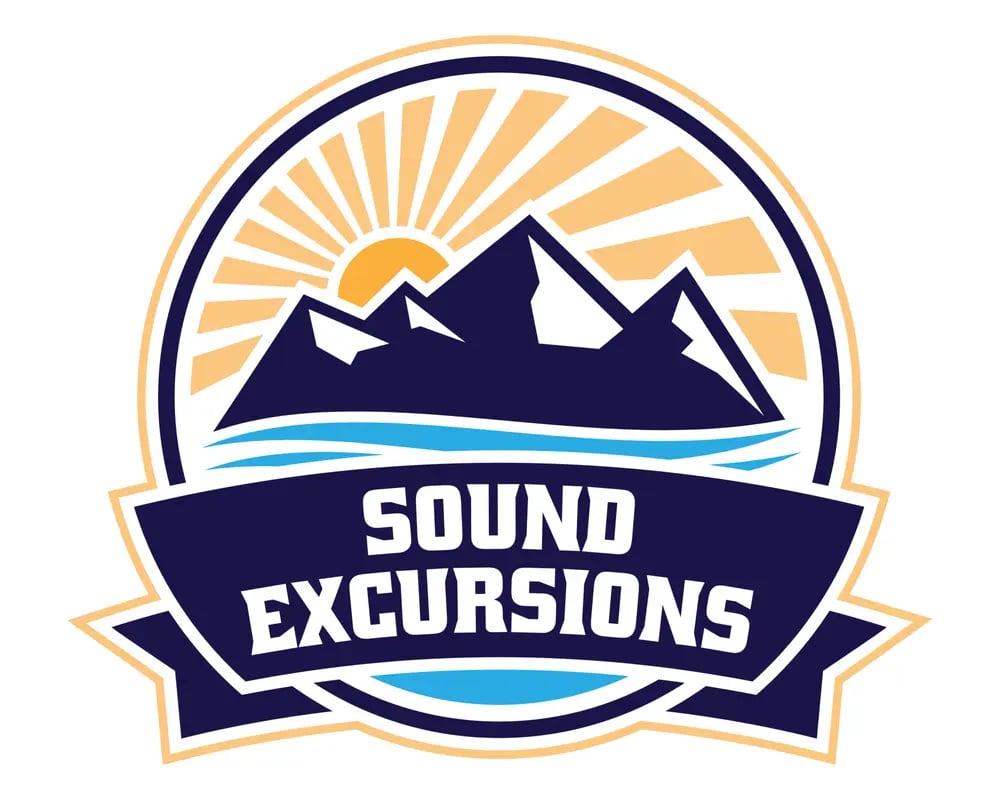 Sound Excursions image