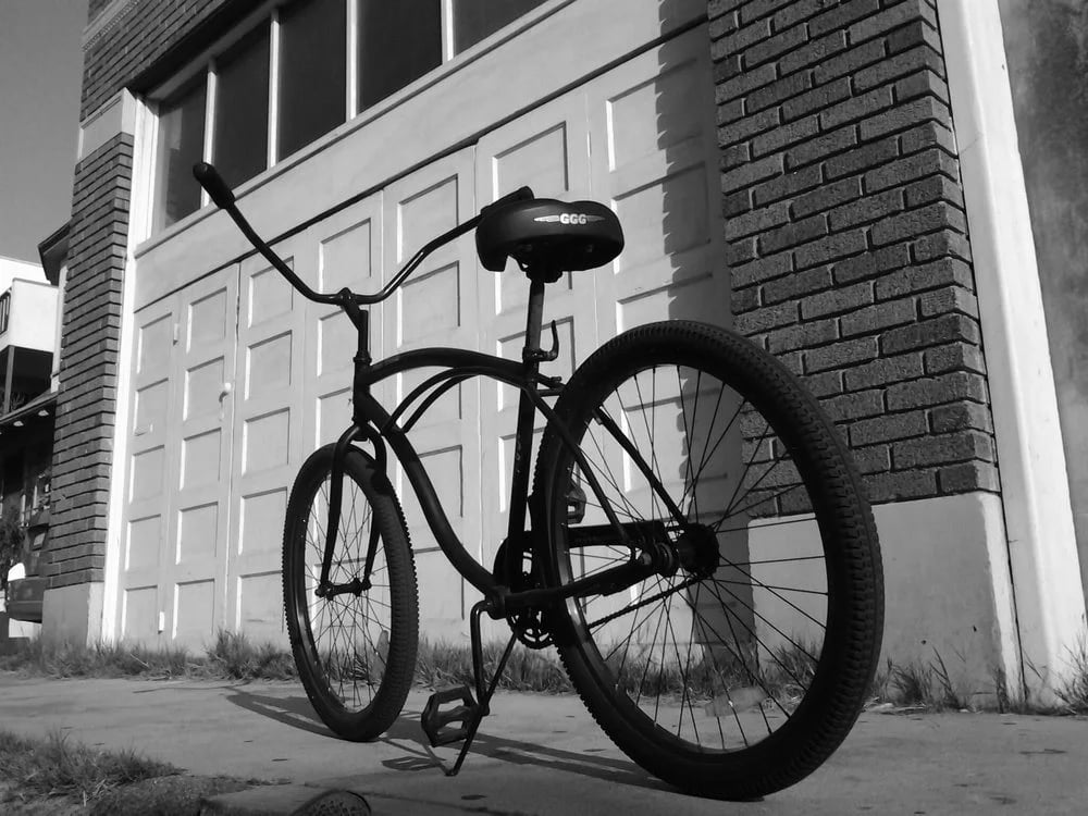 Venice Bike Tours image
