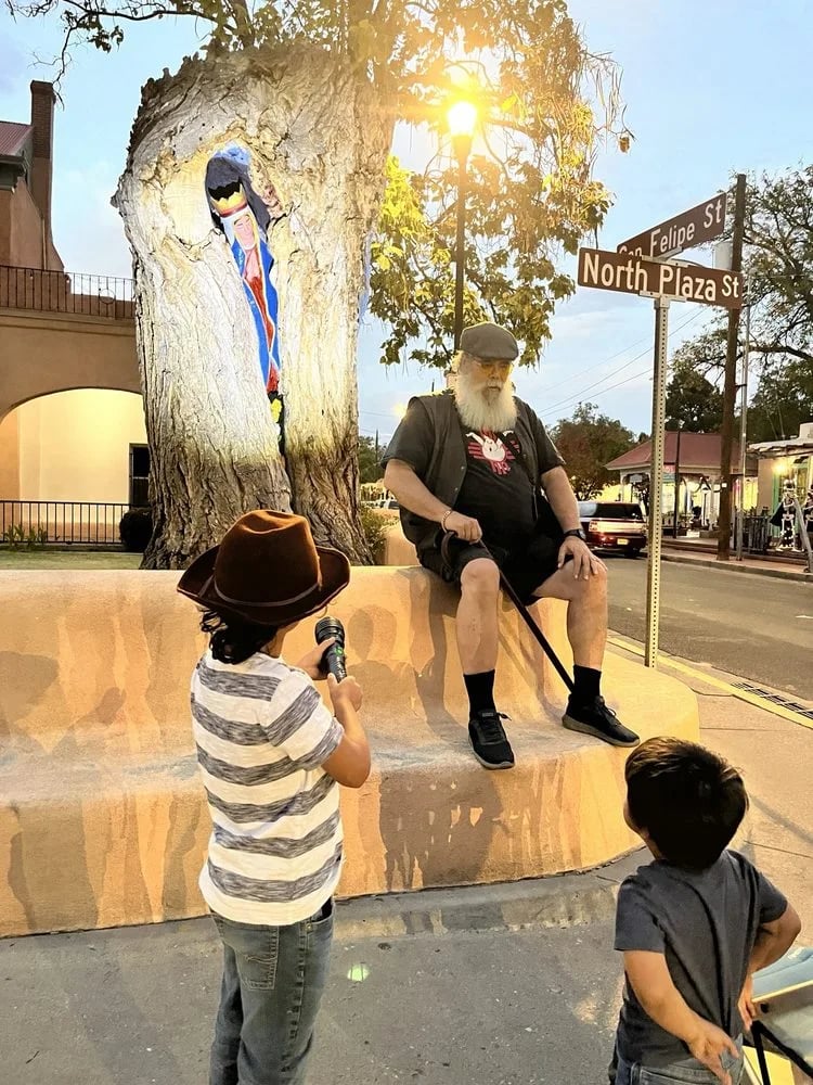 AbqTours image