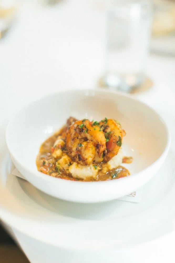 SA Food Tours image