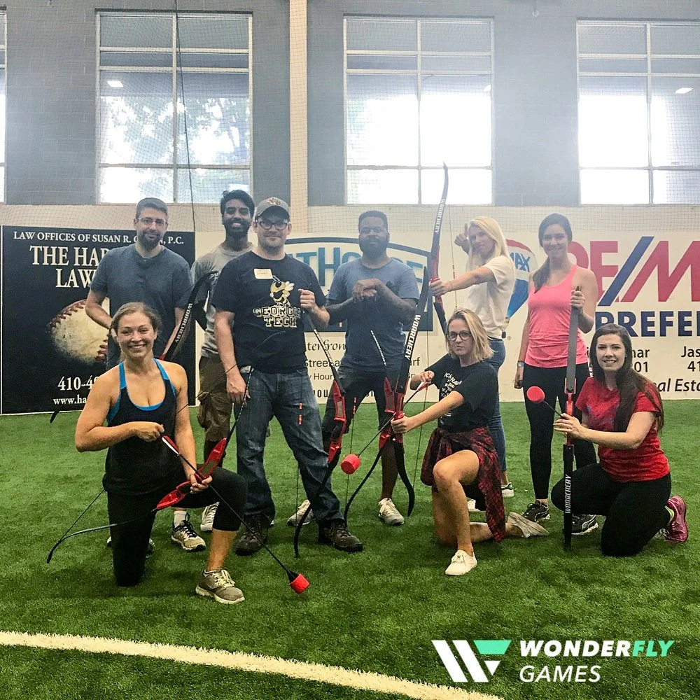 Wonderfly Games image
