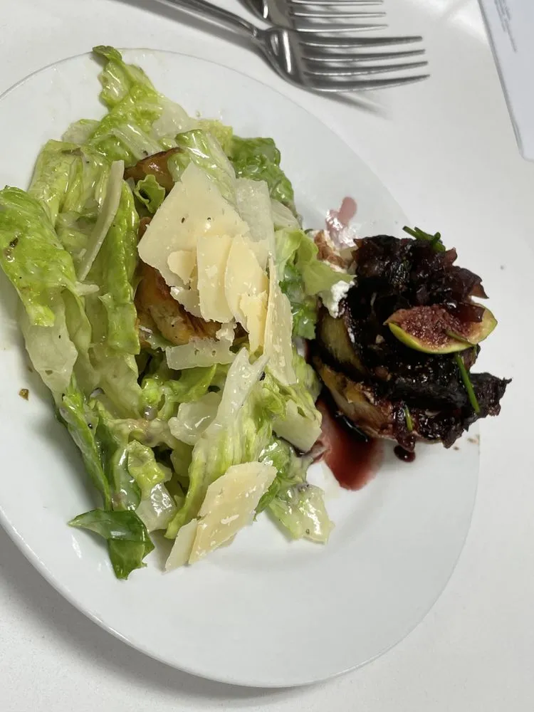 Sweet Basil Gourmetware & Cooking School image