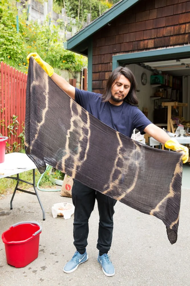 Auli's Studio image