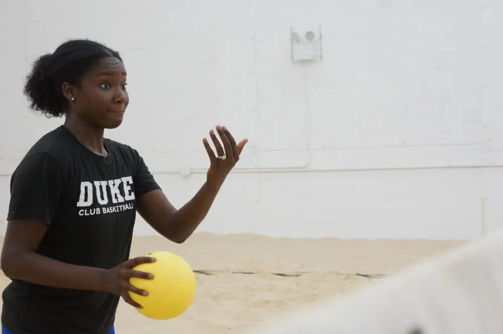 QBK Sports image