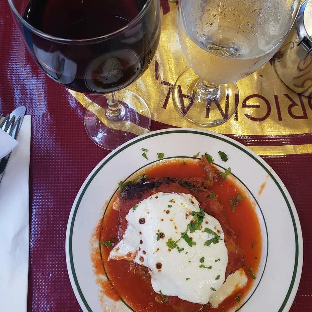 Ahoy New York Food Tours image