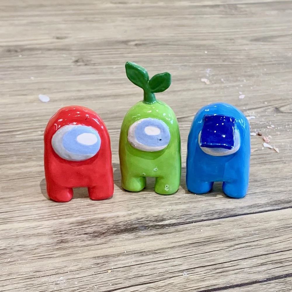 Bella Ceramica image