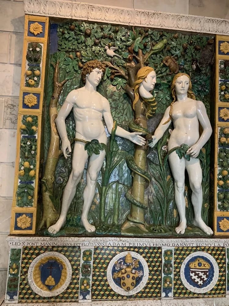 The Walters Art Museum image