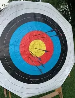 North Side Archery Club