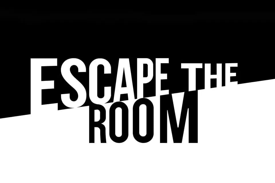 Escape the Room Minneapolis image
