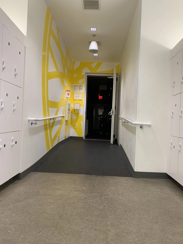 SoulCycle Pasadena image